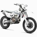 FE 350 PRO 2027