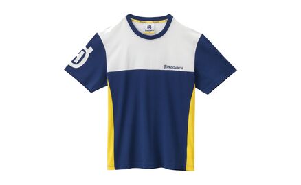 TEAM TEE S