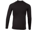 FZN Merino 1/4 Zip Shirt