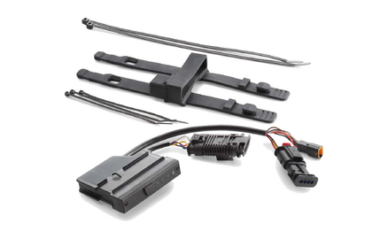 Connectivity Unit Kit