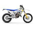 TE 125 2027