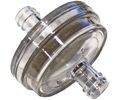 Arctic Cat 5/16 inch In-line Fuel Filter - 2001-2020 Snowmobile