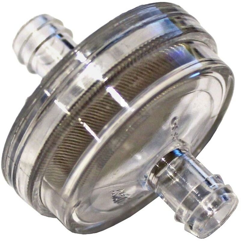 Arctic Cat 5/16 inch In-line Fuel Filter - 2001-2020 Snowmobile