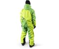 509 Allied Mono Suit Shell - Acid Green