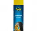 Rehvi montaaźimääre TYRE SHINE 500 ML AEROSOL