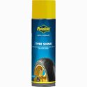 Rehvi montaaźimääre TYRE SHINE 500 ML AEROSOL