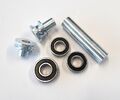 wheel bearing repair kit