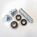 wheel bearing repair kit