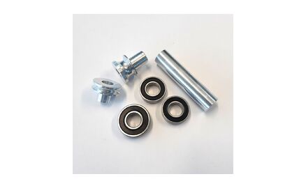 wheel bearing repair kit