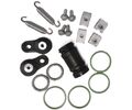 Exhaust Kit 65/85ccm