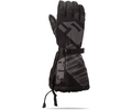 509 Backcountry 2.0 kindad - Black Ops