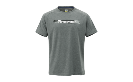Accelerate Tee