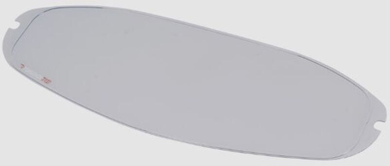 SPARK 2 PINLOCK LENS OS