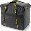 Touratech Inner bag