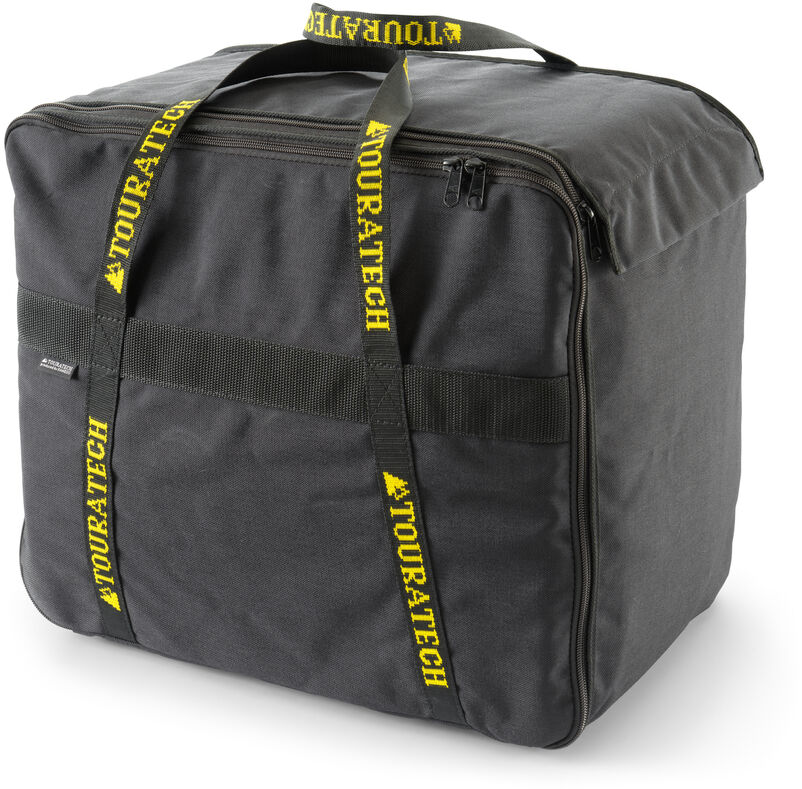 Touratech Inner bag