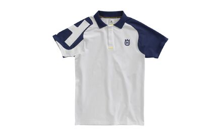 Corporate Polo