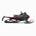2024 Arctic Cat Riot 600 ES 146" 1.75 CATALYST