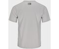 Origin T-särk Light Grey