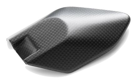 Heel protector