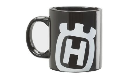 RS Mug
