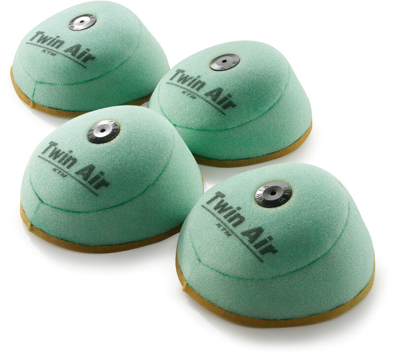 AIR FILTER FOR SERIES 16