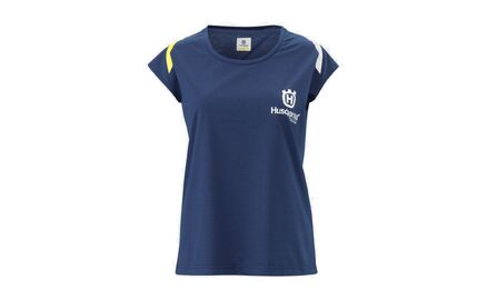 Women Team Tee