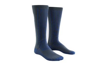 Functional Offroad Socks