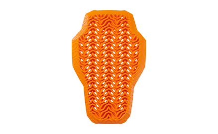 D3O VIPER AIR BACK PROTECTOR