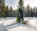 2027 Arctic Cat Widescape WS 250