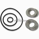 RRP Steering Syst Rebuild Kit