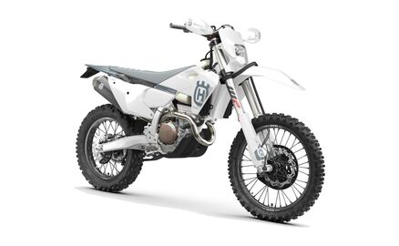FE 350 PRO 2025 KÜSI TALVEHINDA!!