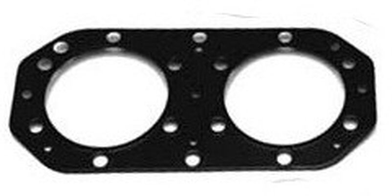 Gasket Technology KAW SXR 750/800 Head Gasket