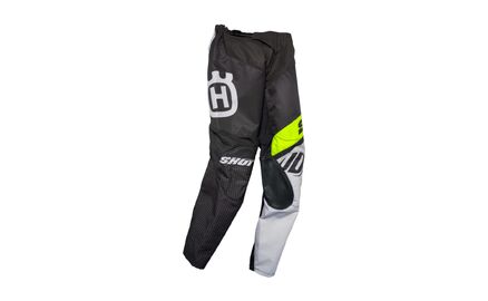 Factory Replica Pants