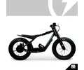 16HDRIVE