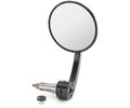 Handlebar end mirror