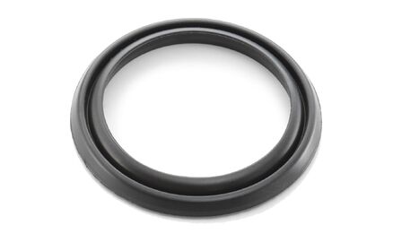 gasket tank insert
