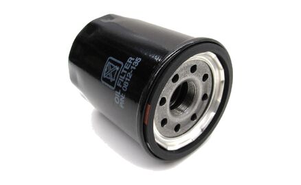 Arctic Cat OEM Oil Filter - ATV Prowler Wildcat 1996-2024 350-1000