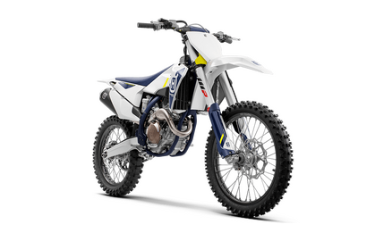 FC 250 2022