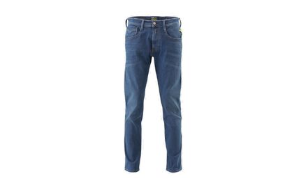 Replay Jeans