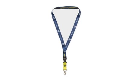 Lanyard