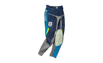 Gotland Pants