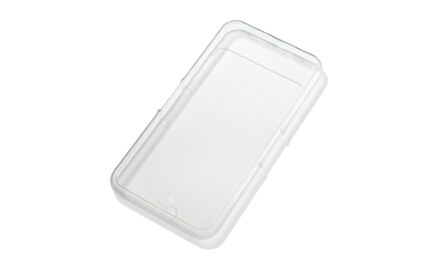 Weather protection cover iPhone 6/6S/7/8 Plus