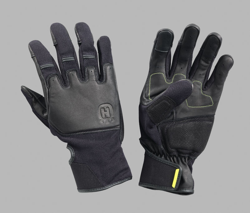 Restless Mind kindad