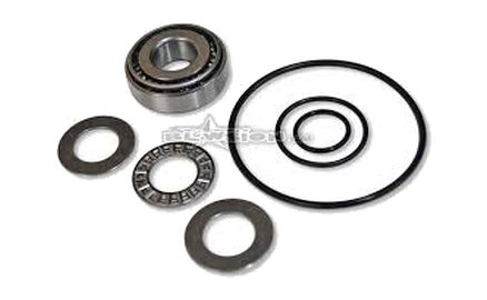Blowsion handlepole Steering Rebuild Kit