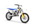 TC 125 2027