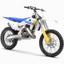 TC 125 2027