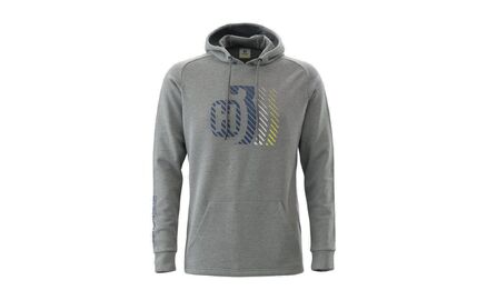 Remote Hoodie