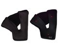 MX-9 ADV MIPS® Cheek Padset