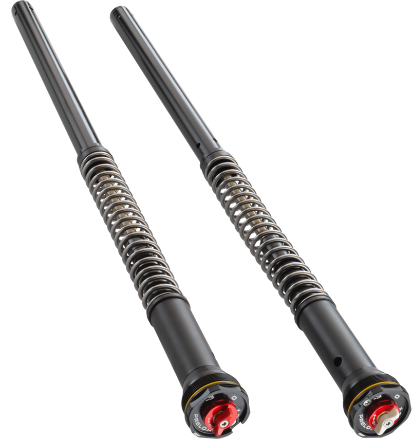 APEX PRO 6500 Cartridge