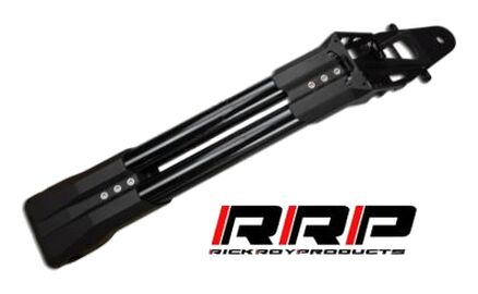 RRP Adjustable Handlepole